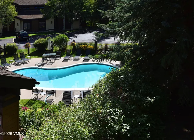 $2,175,000 | 185 Willis Place, Unit 187, Beaver Creek, CO 81620