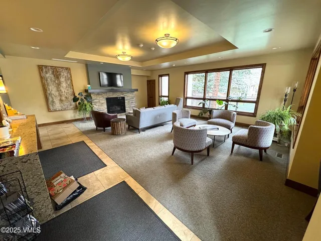 $2,175,000 | 185 Willis Place, Unit 187, Beaver Creek, CO 81620