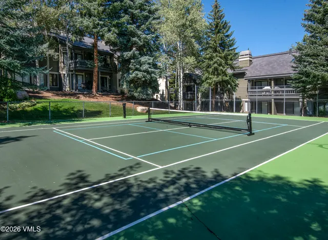 $2,175,000 | 185 Willis Place, Unit 187, Beaver Creek, CO 81620