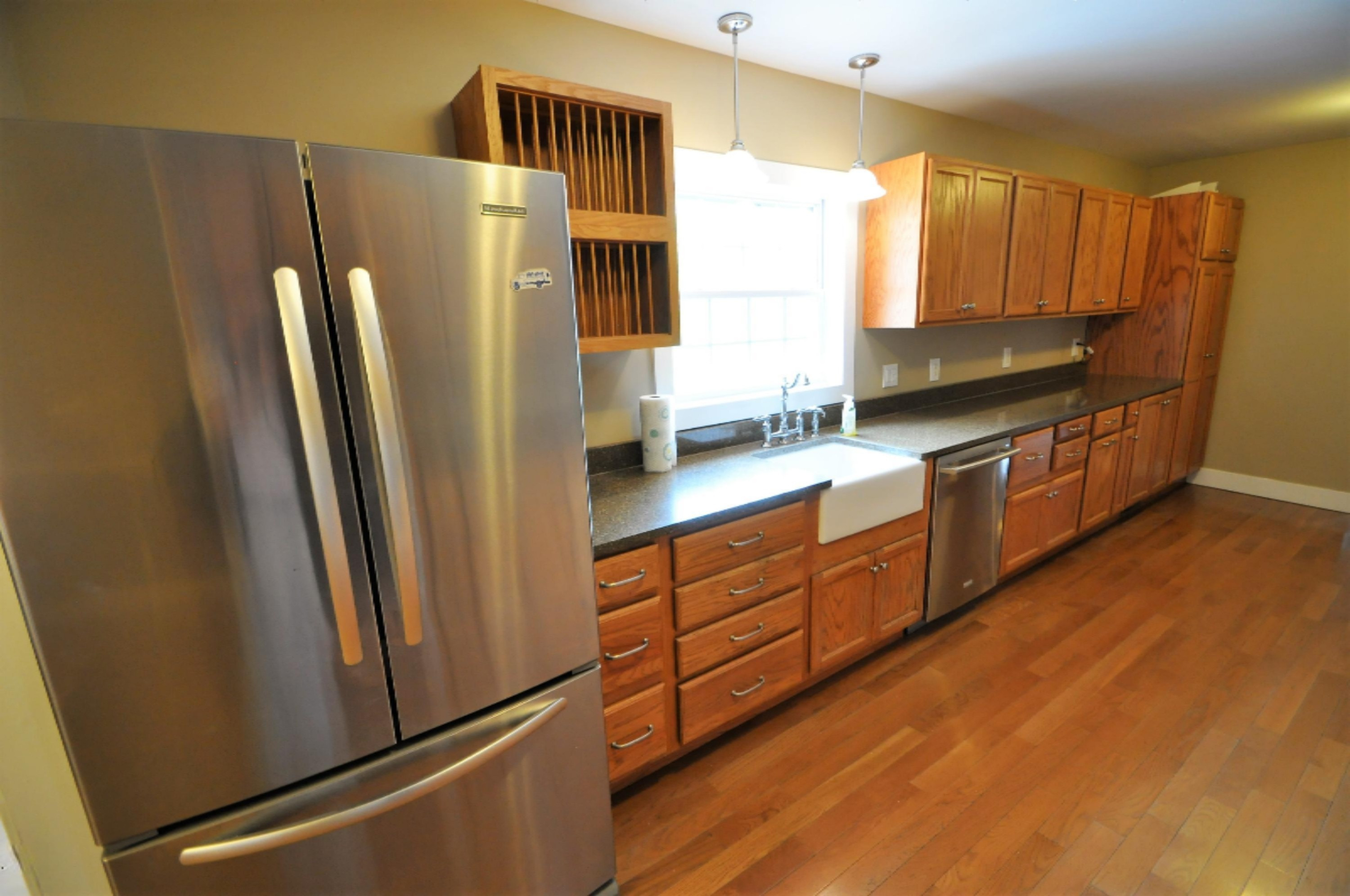 6699 River Road Sodus, MI 49126 - Photo 6 of 40 DSC_5680