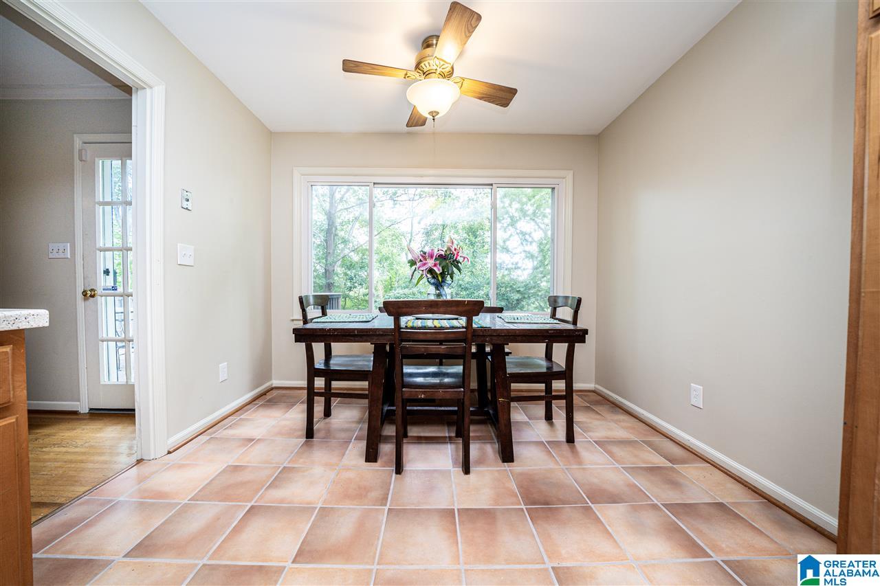 3733 Crestbrook Road Birmingham, AL 35223 - Photo 9 of 30