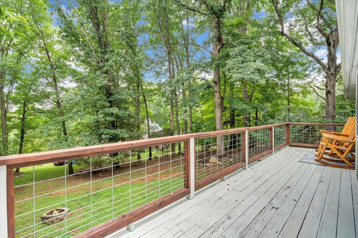 792 Highland Lake Road Union Hall, VA 24176 - Photo 39 of 58 35-MIB01432