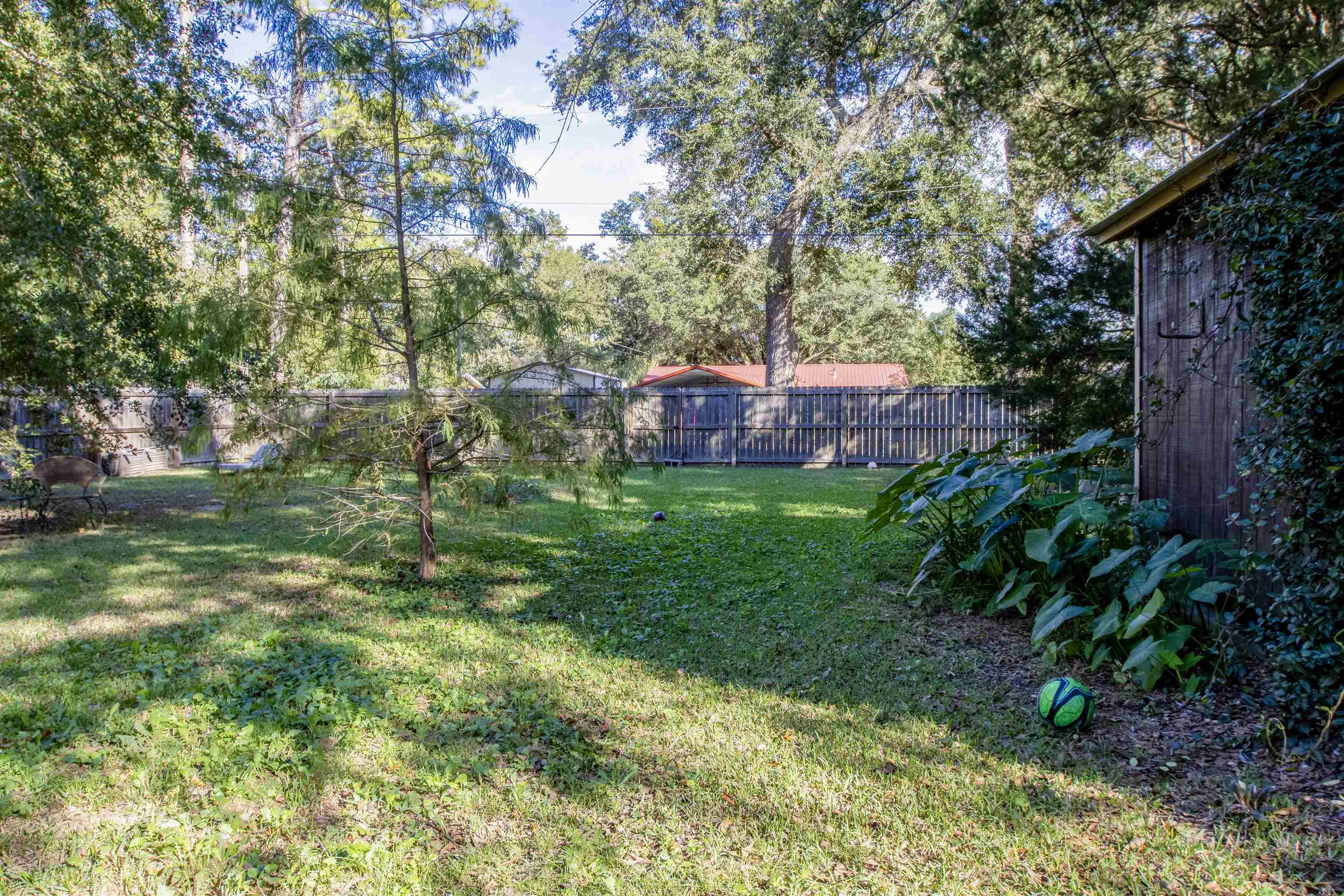 301 South Elm Street Foley, AL 36535 - Photo 32 of 37