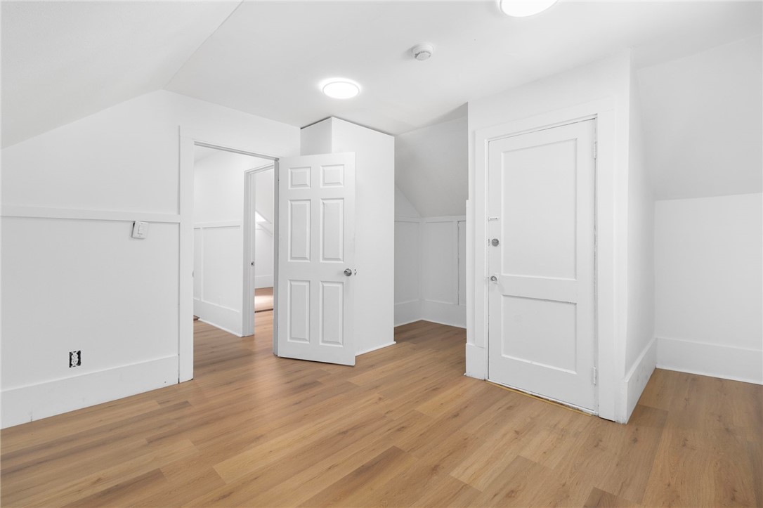 43 Tweed Street Pawtucket, RI 02861 - Photo 37 of 43