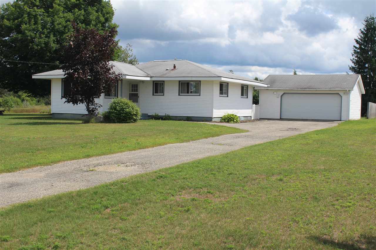 6616 East 34 Road Cadillac, MI 49601 - Photo 1 of 29 1850701.JPG