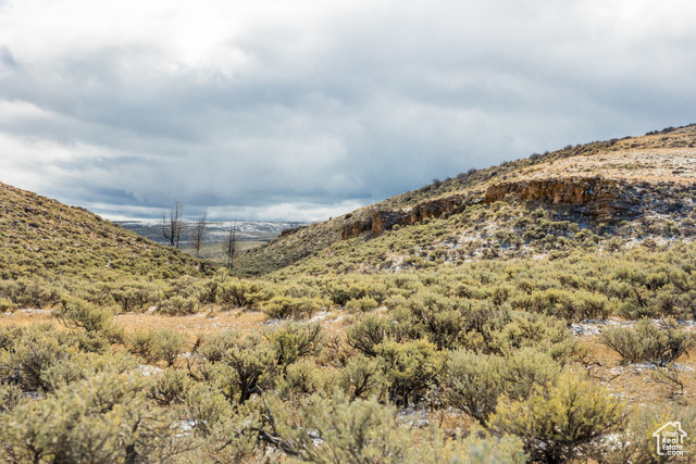 17253 North 7500 E Limestone Co Road Vernal, UT 84078 - Photo 73 of 77