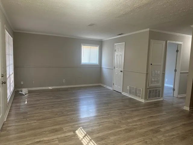 $1,250 | 5843 Memphis Street, Columbus, GA 31907