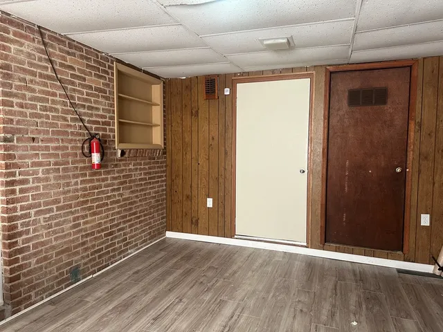 $1,250 | 5843 Memphis Street, Columbus, GA 31907