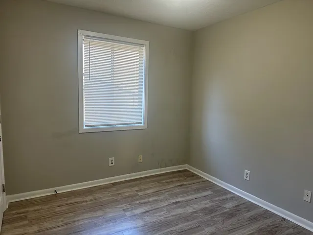 $1,250 | 5843 Memphis Street, Columbus, GA 31907