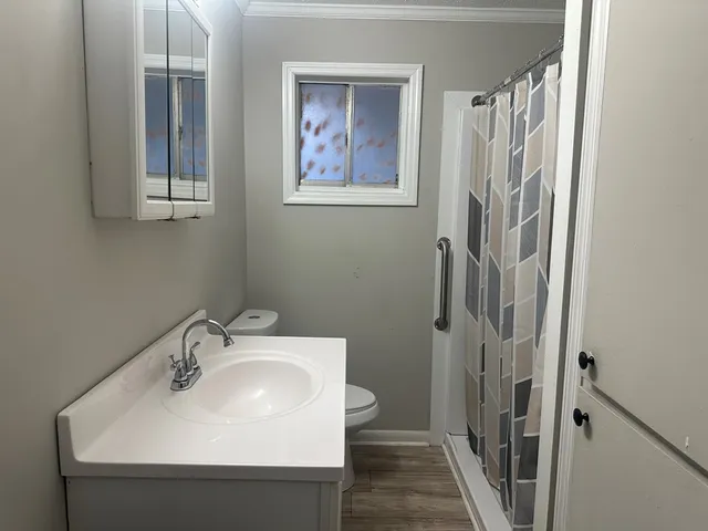 $1,250 | 5843 Memphis Street, Columbus, GA 31907