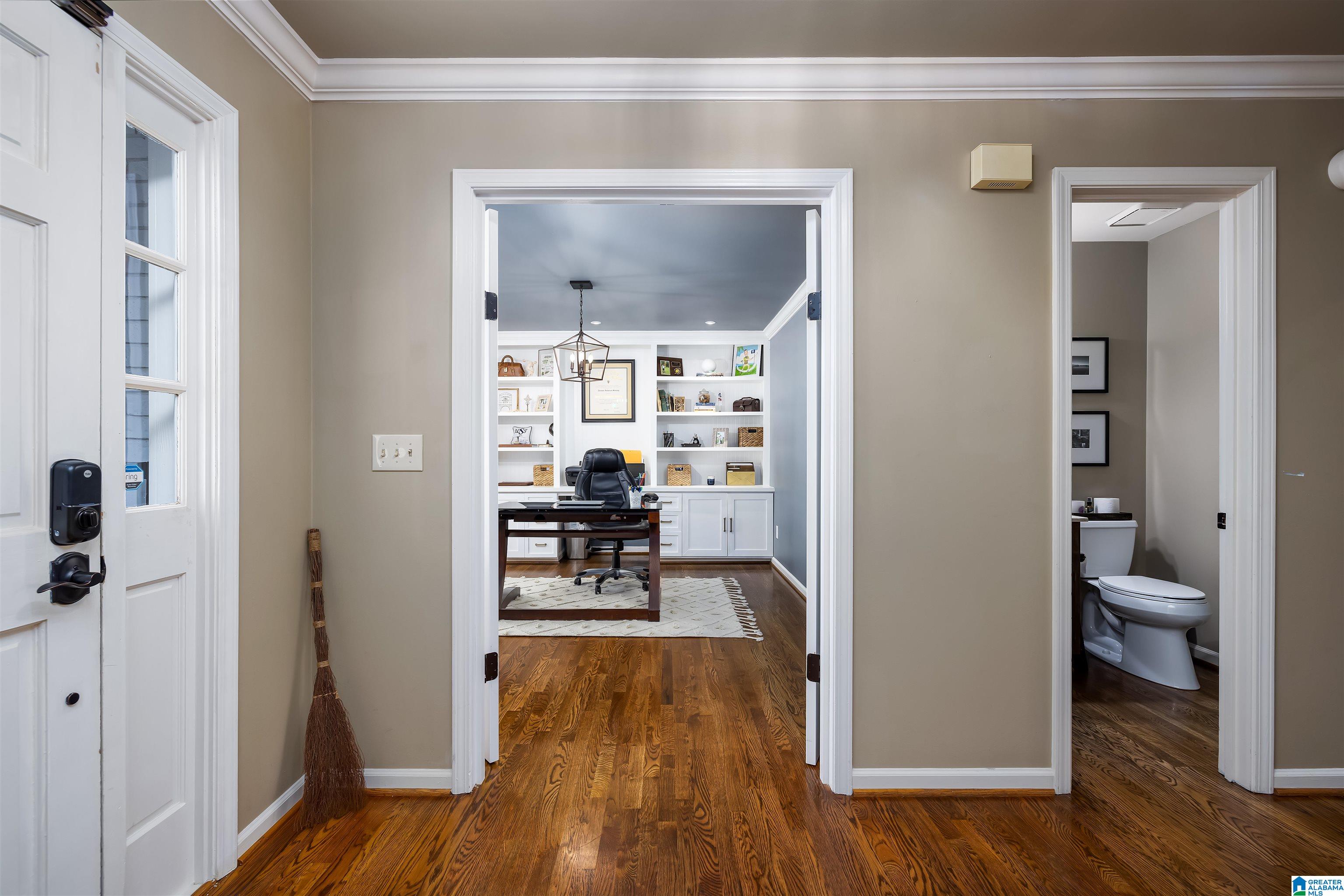5061 Meadow Brook Road Birmingham, AL 35242 - Photo 8 of 50
