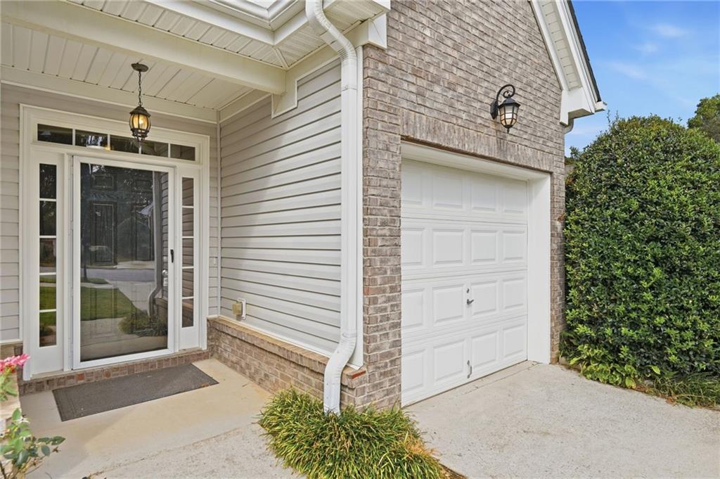 135 Riley Circle Dawsonville, GA 30534 - Photo 8 of 45 Gallery Image 8