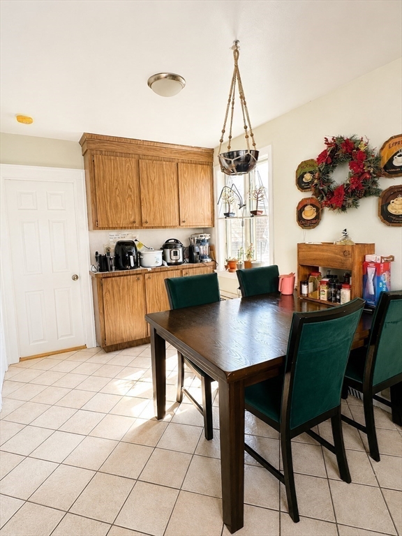 18 Pierce Street Malden, MA 02148 - Photo 13 of 36