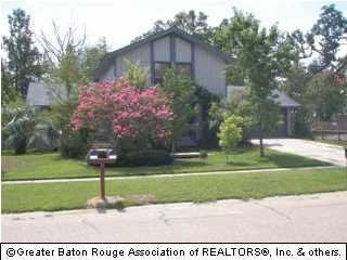 7443 Lew Hoad Avenue Baton Rouge, LA 70810 - Photo 1 of 6 Gallery Image 1