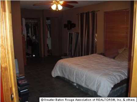 7443 Lew Hoad Avenue Baton Rouge, LA 70810 - Photo 4 of 6 Gallery Image 4