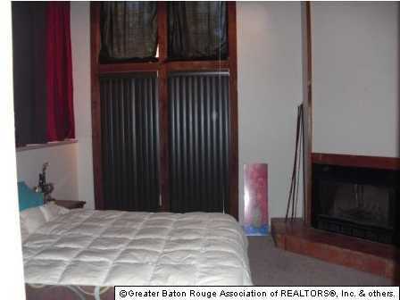 7443 Lew Hoad Avenue Baton Rouge, LA 70810 - Photo 5 of 6 Gallery Image 5