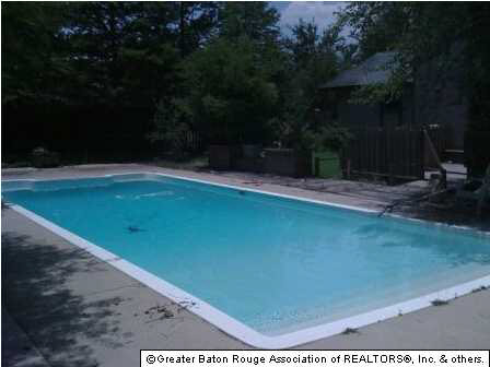 7443 Lew Hoad Avenue Baton Rouge, LA 70810 - Photo 6 of 6 Gallery Image 6