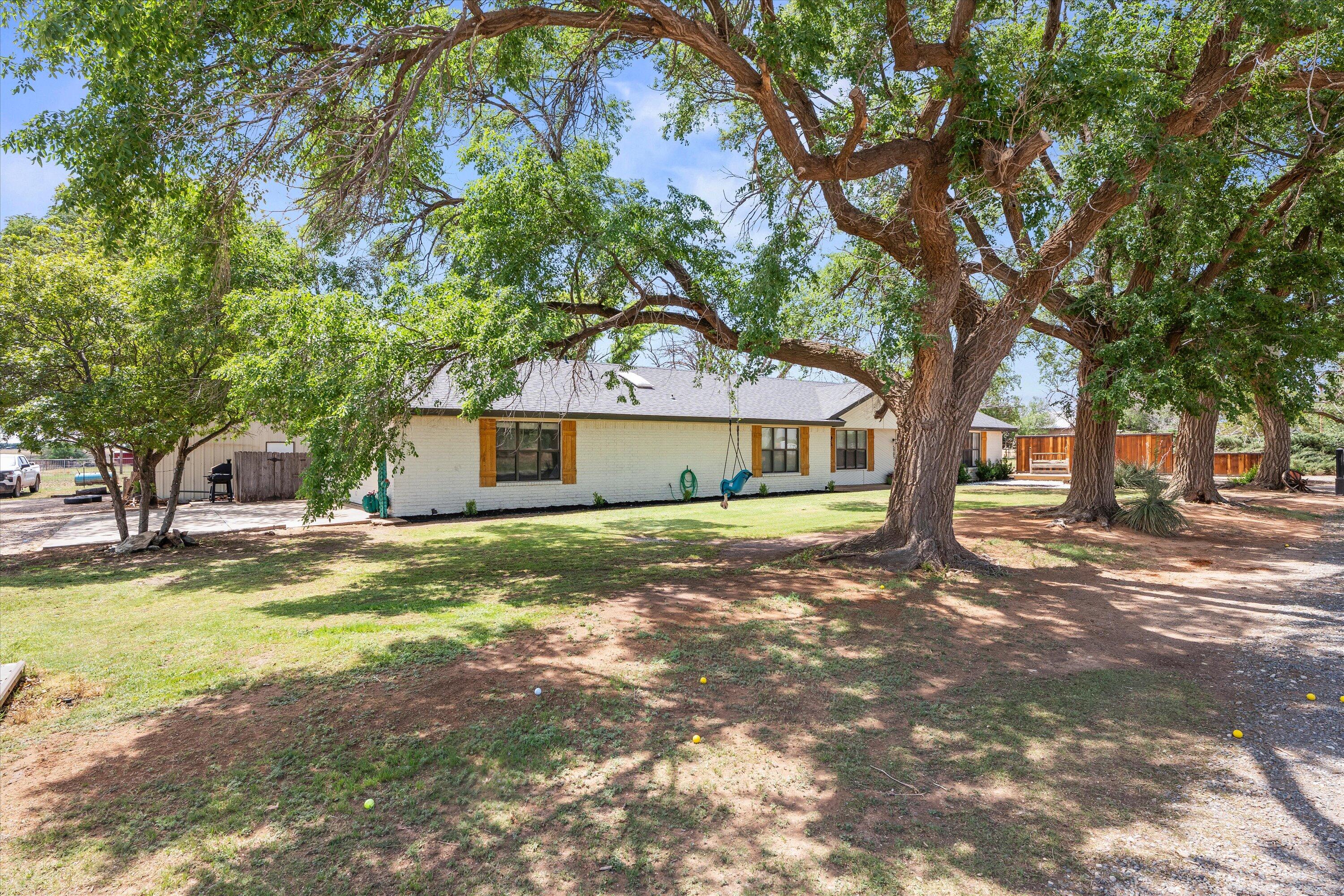 5905 119th Street Lubbock, TX 79424 - Photo 1 of 32 09-5905 119th St
