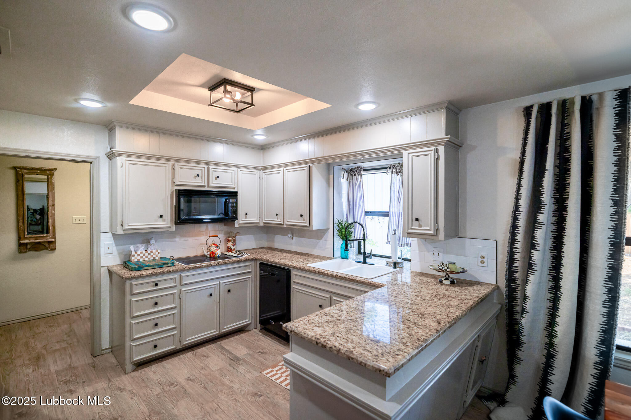 5905 119th Street Lubbock, TX 79424 - Photo 16 of 32 MM__9288-HDR