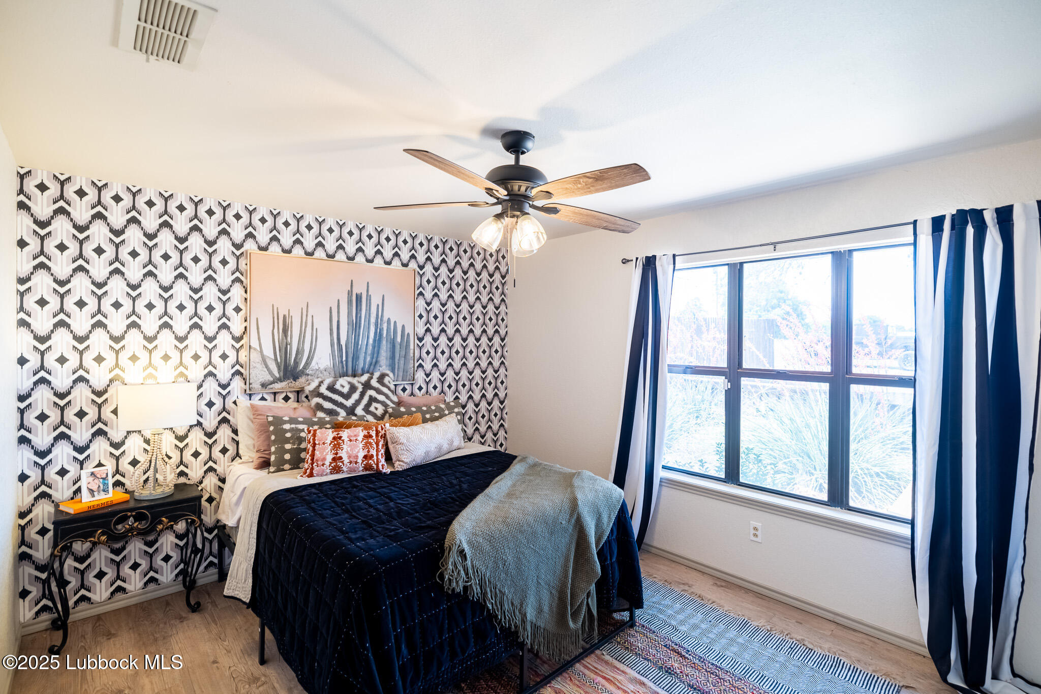 5905 119th Street Lubbock, TX 79424 - Photo 21 of 32 MM__9309-HDR