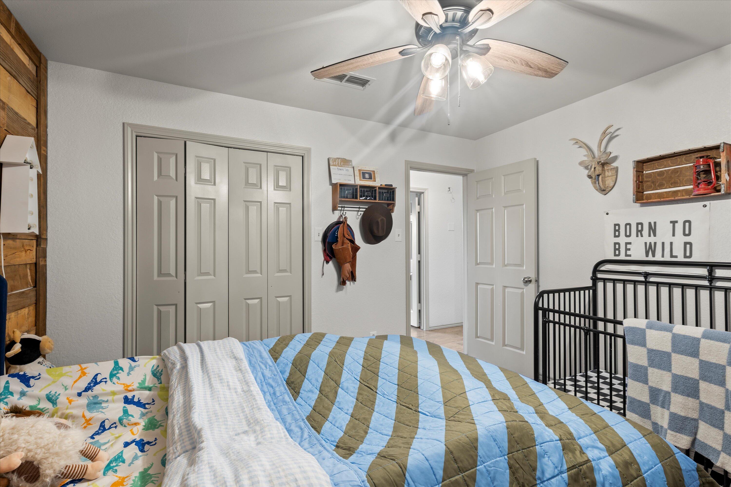 5905 119th Street Lubbock, TX 79424 - Photo 24 of 32 19-5905 119th St