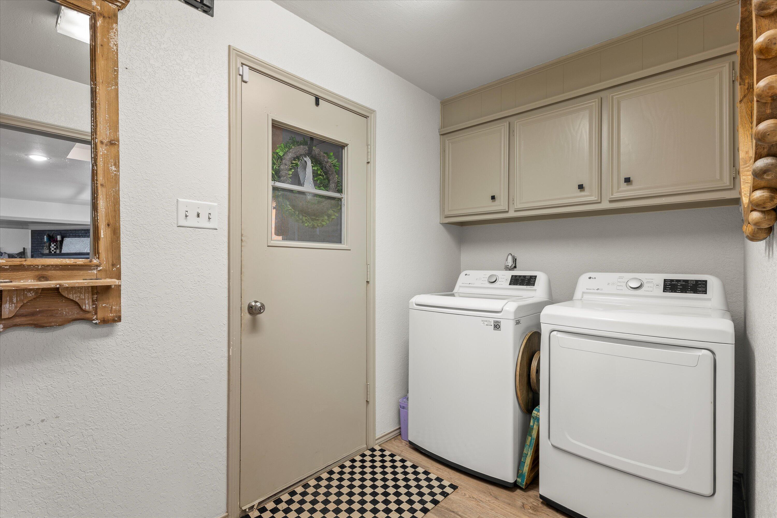 5905 119th Street Lubbock, TX 79424 - Photo 25 of 32 23-5905 119th St