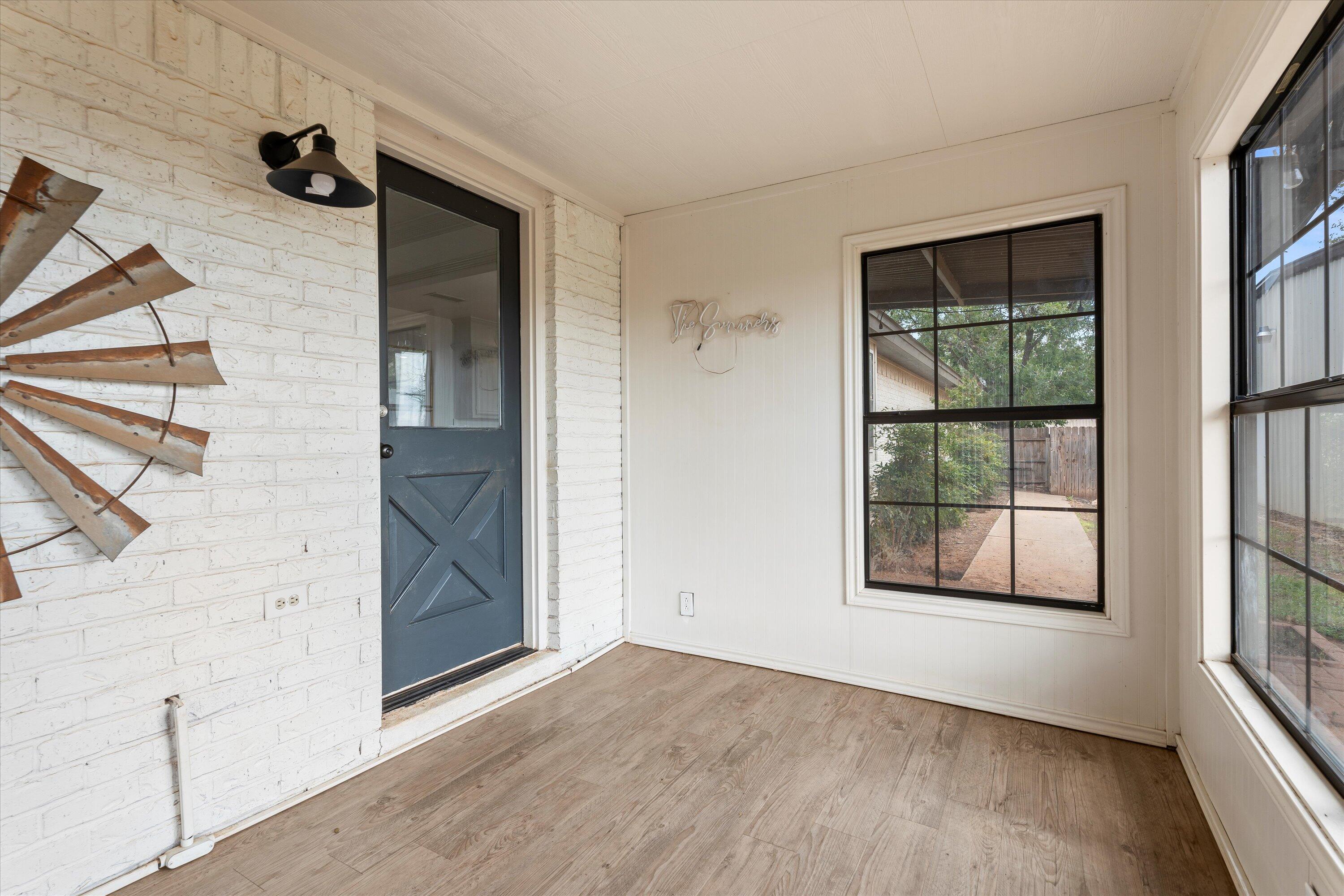 5905 119th Street Lubbock, TX 79424 - Photo 26 of 32 21-5905 119th St