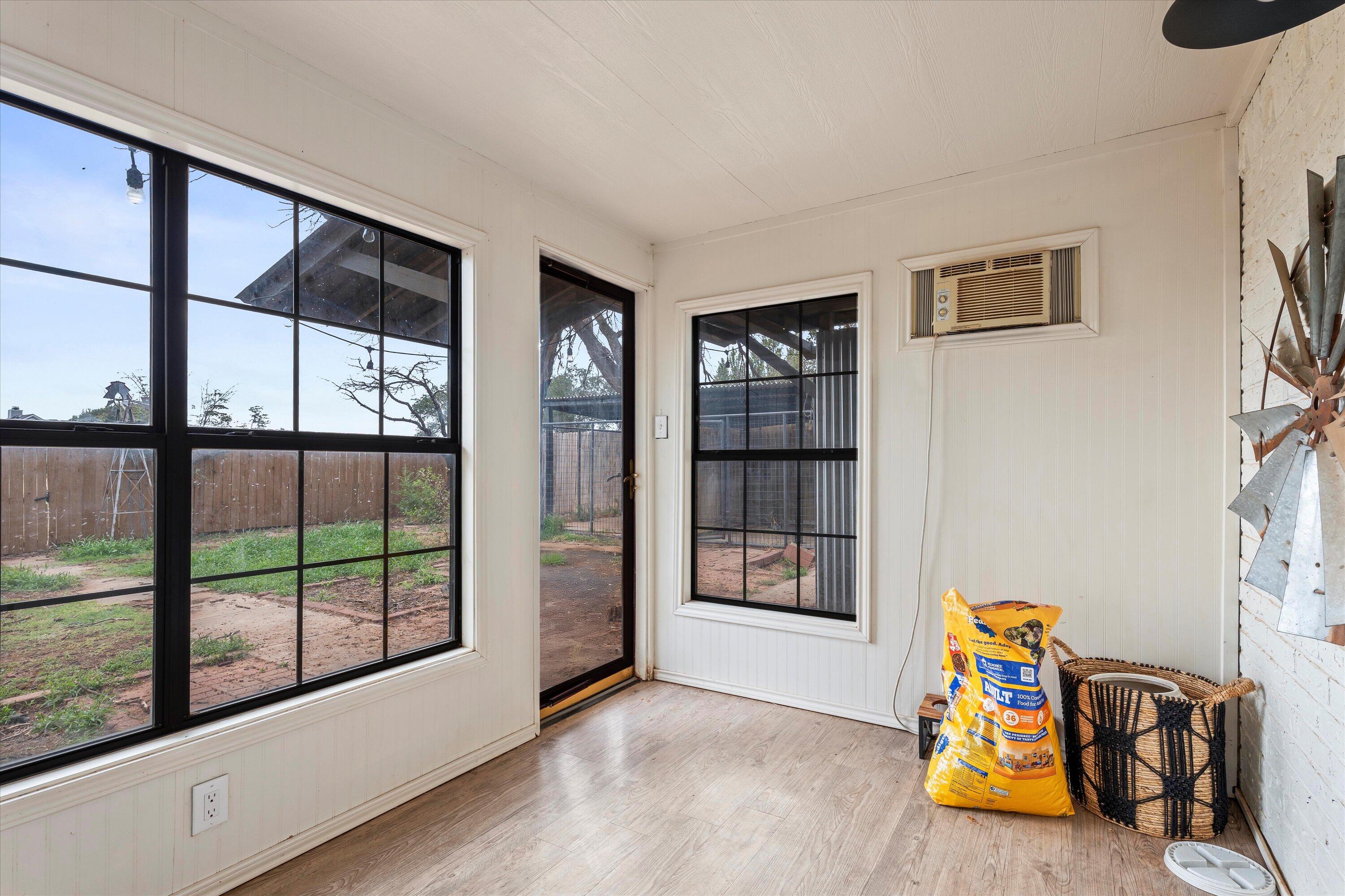 5905 119th Street Lubbock, TX 79424 - Photo 27 of 32 22-5905 119th St
