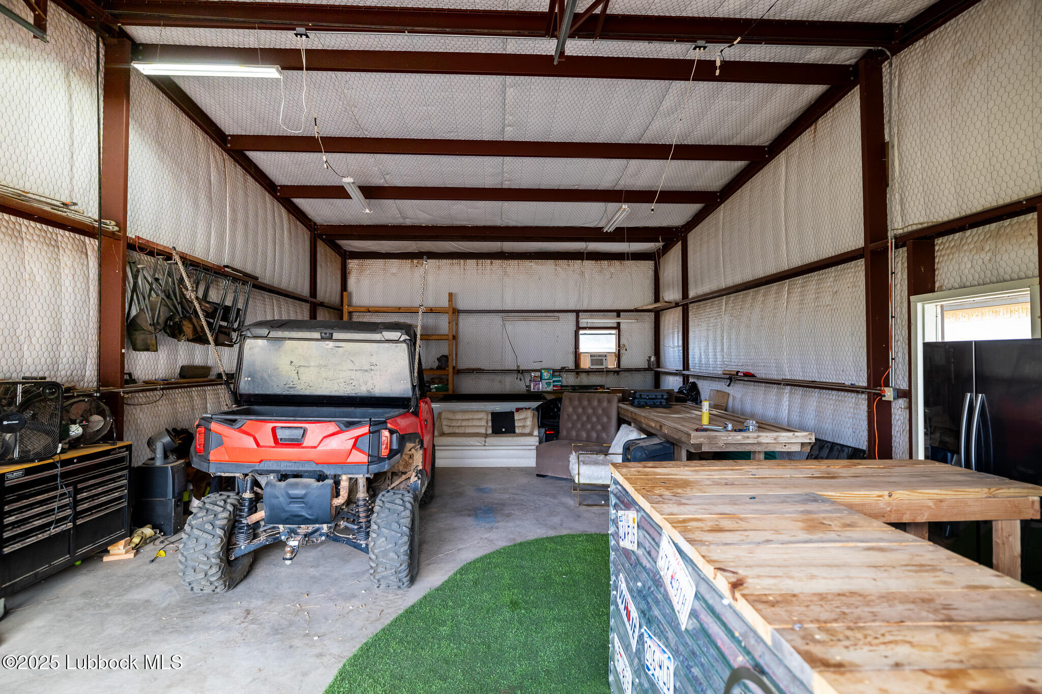 5905 119th Street Lubbock, TX 79424 - Photo 28 of 32 MM__9345-HDR