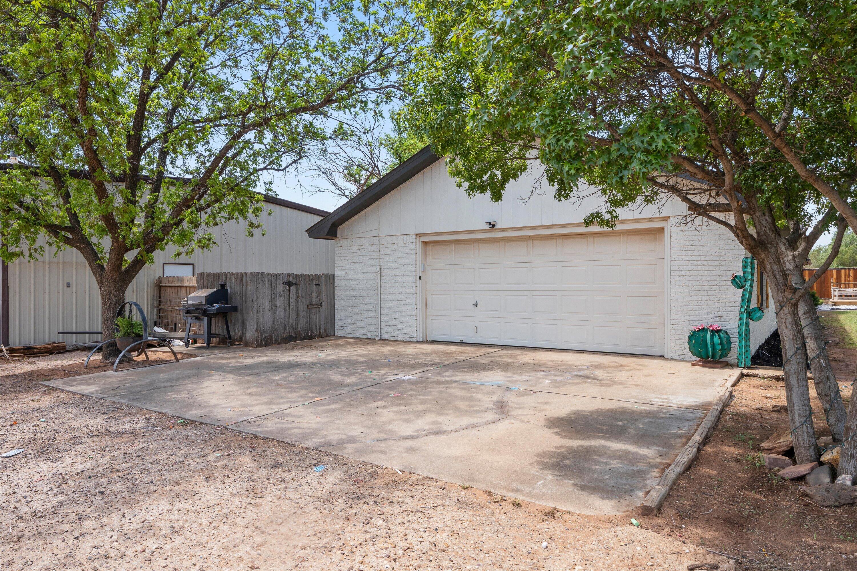 5905 119th Street Lubbock, TX 79424 - Photo 29 of 32 12-5905 119th St