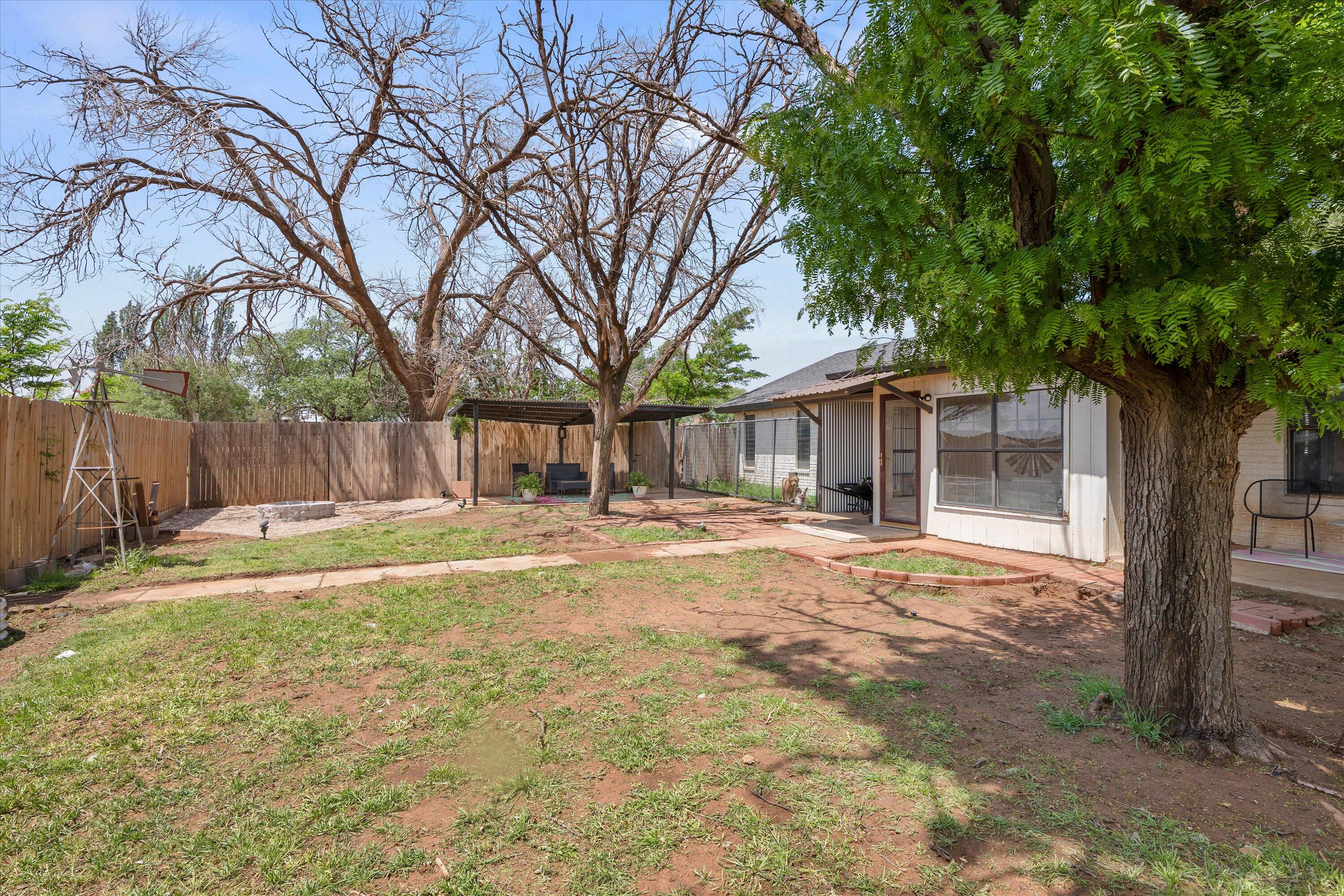 5905 119th Street Lubbock, TX 79424 - Photo 31 of 32 13-5905 119th St