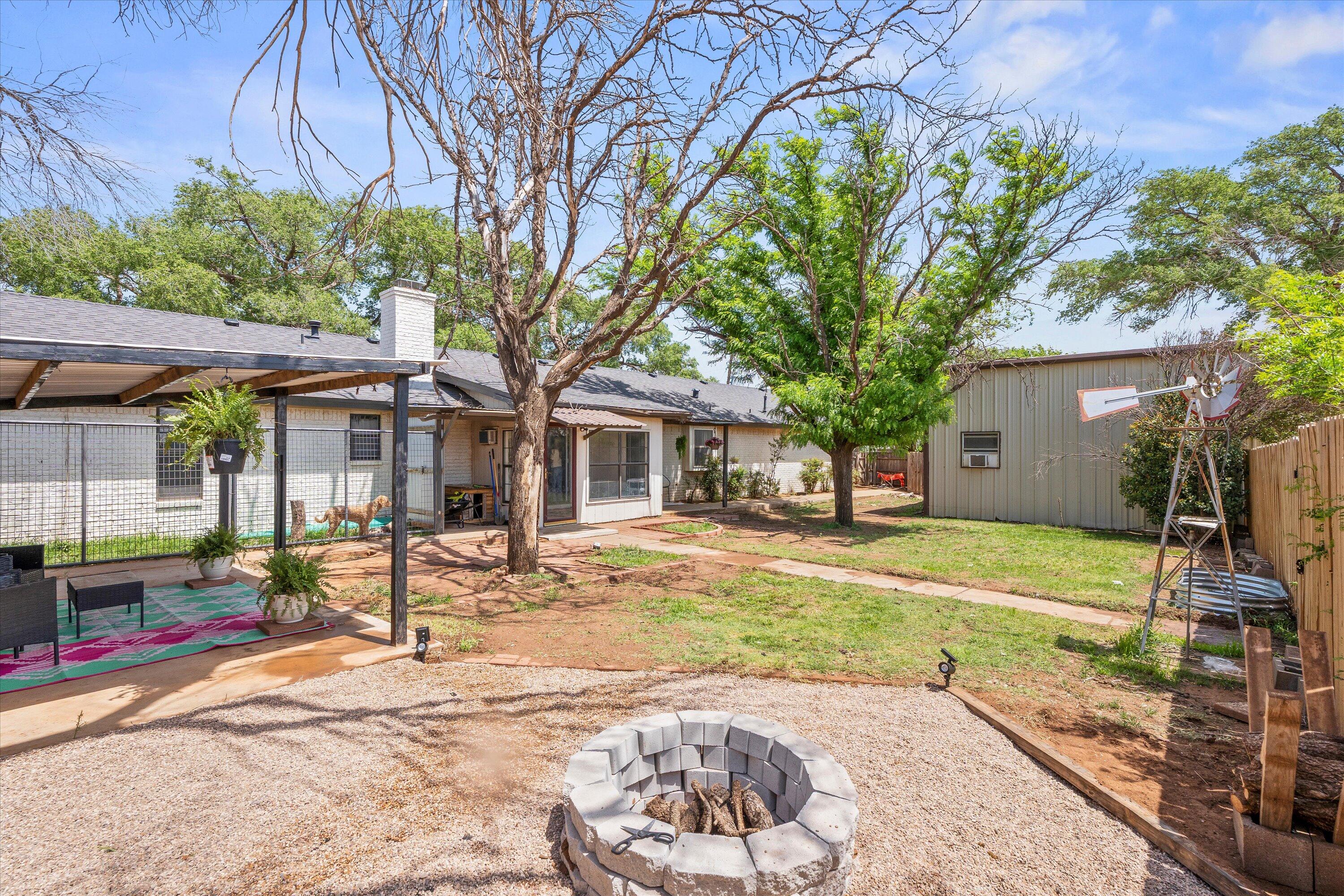5905 119th Street Lubbock, TX 79424 - Photo 32 of 32 14-5905 119th St
