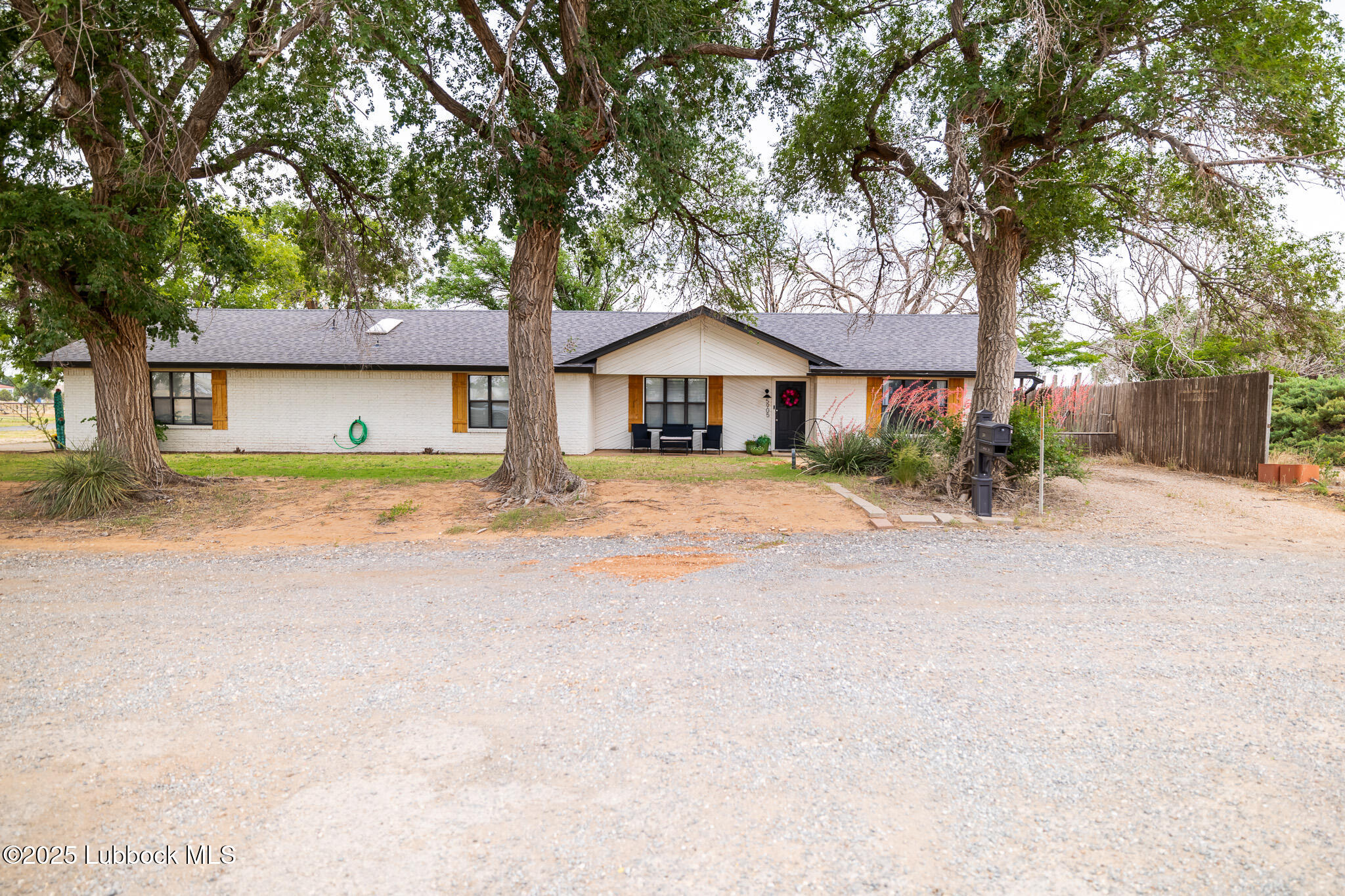 5905 119th Street Lubbock, TX 79424 - Photo 4 of 32 MM__9228-HDR