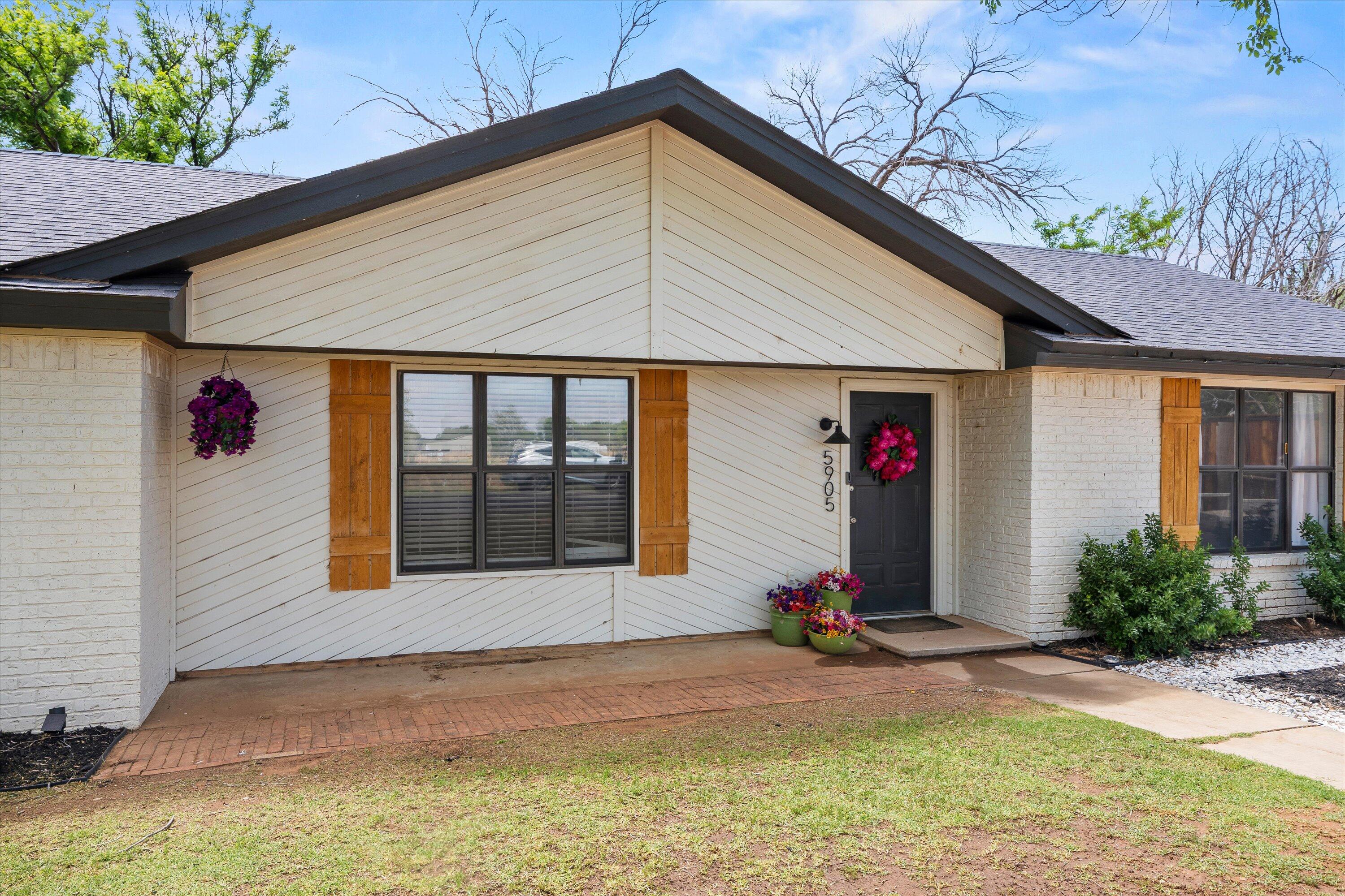 5905 119th Street Lubbock, TX 79424 - Photo 5 of 32 10-5905 119th St