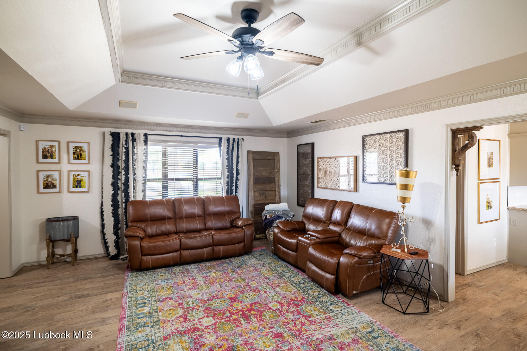5905 119th Street Lubbock, TX 79424 - Photo 9 of 32 MM__9267-HDR