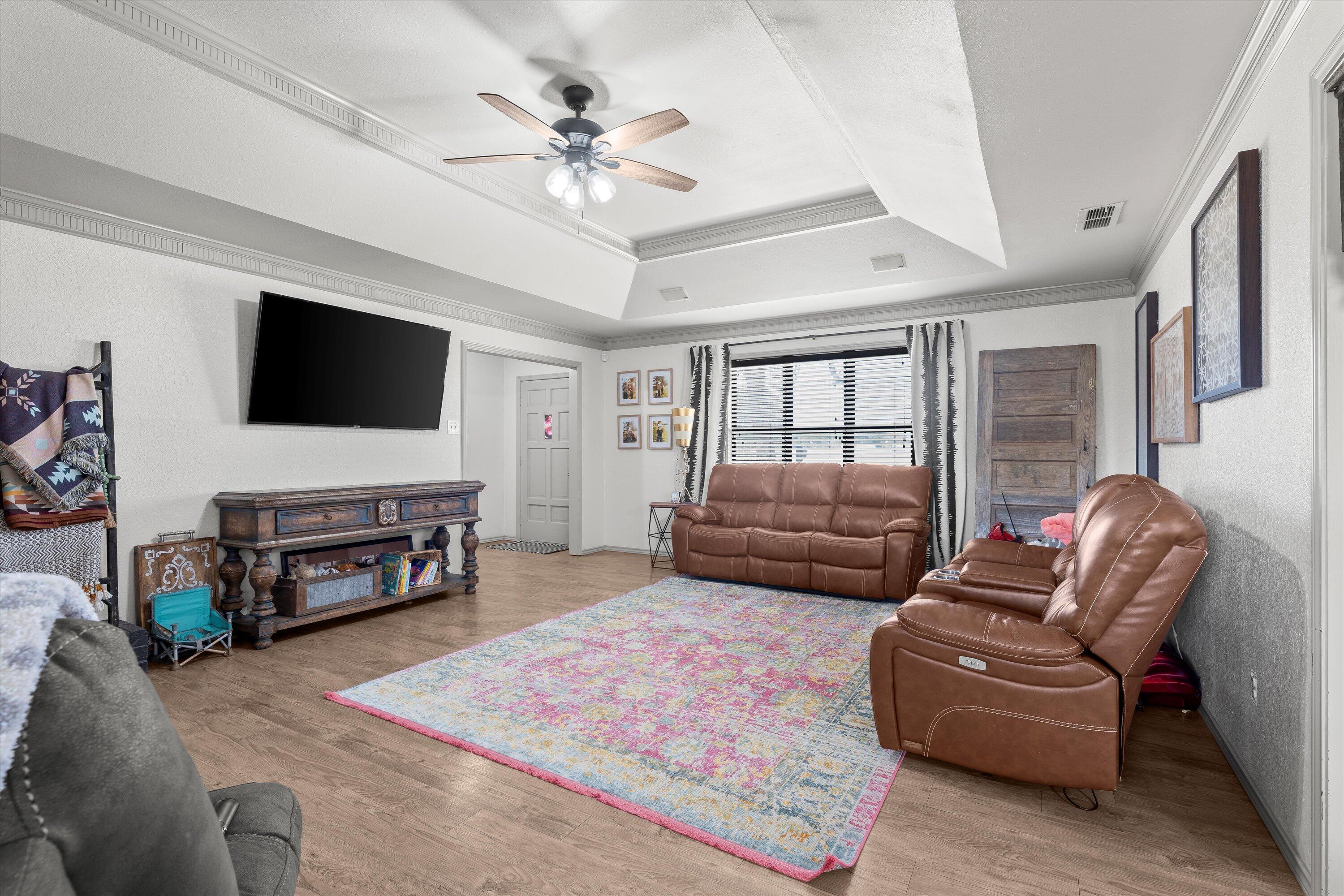 5905 119th Street Lubbock, TX 79424 - Photo 10 of 32 08-5905 119th St