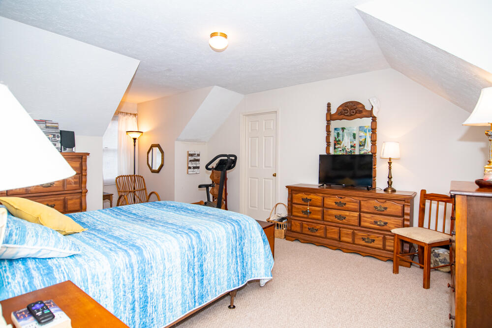 857 Stratton Lane Winchester, KY 40391 - Photo 33 of 42 33
