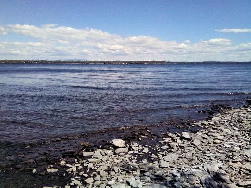 32 Gravelly Point Road Plattsburgh, NY 12901 - Photo 6 of 30 Gallery Image 6