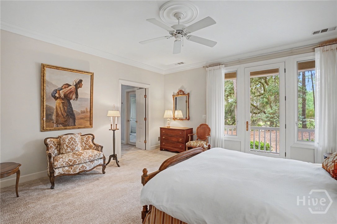 92 Bartram Road Savannah, GA 31411 - Photo 19 of 38 Gallery Image 19
