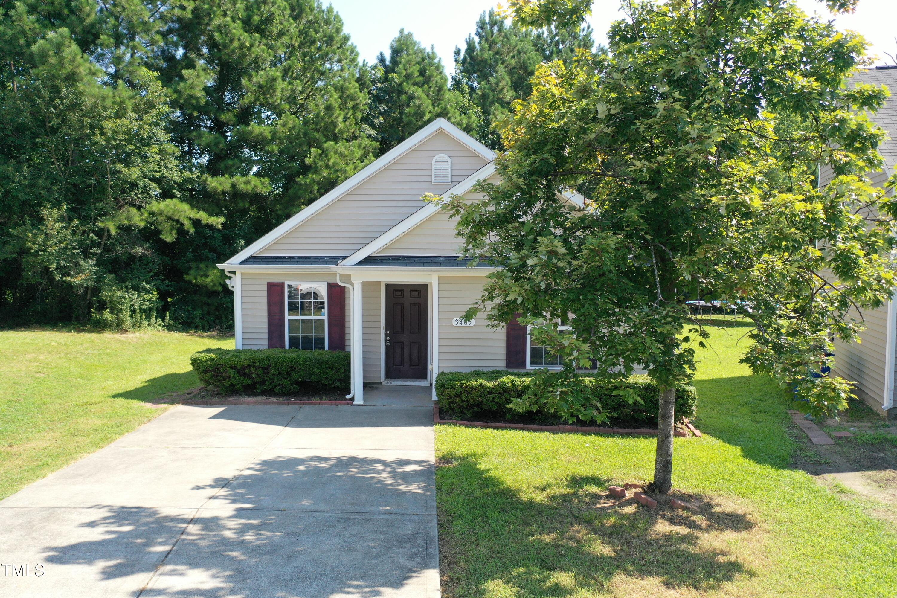 org_ee5676da7cfc3685_1753540680000