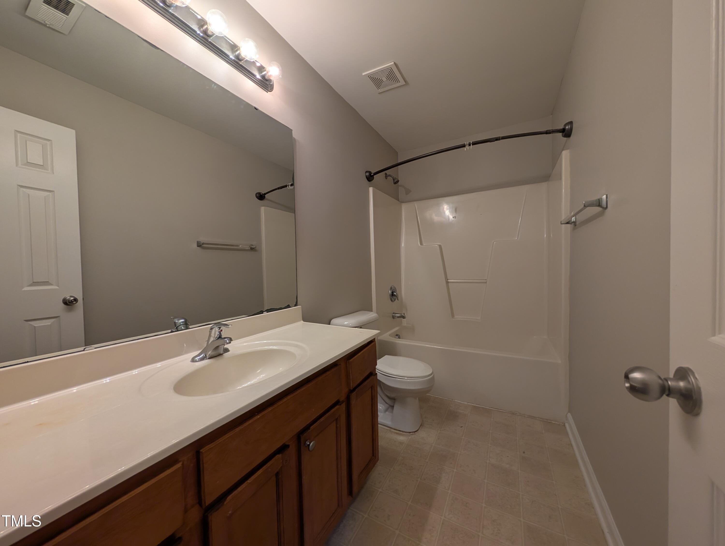 3405 Mogollon Court Raleigh, NC 27610 - Photo 12 of 12 PXL_20250630_160422859.RAW-01.COVER
