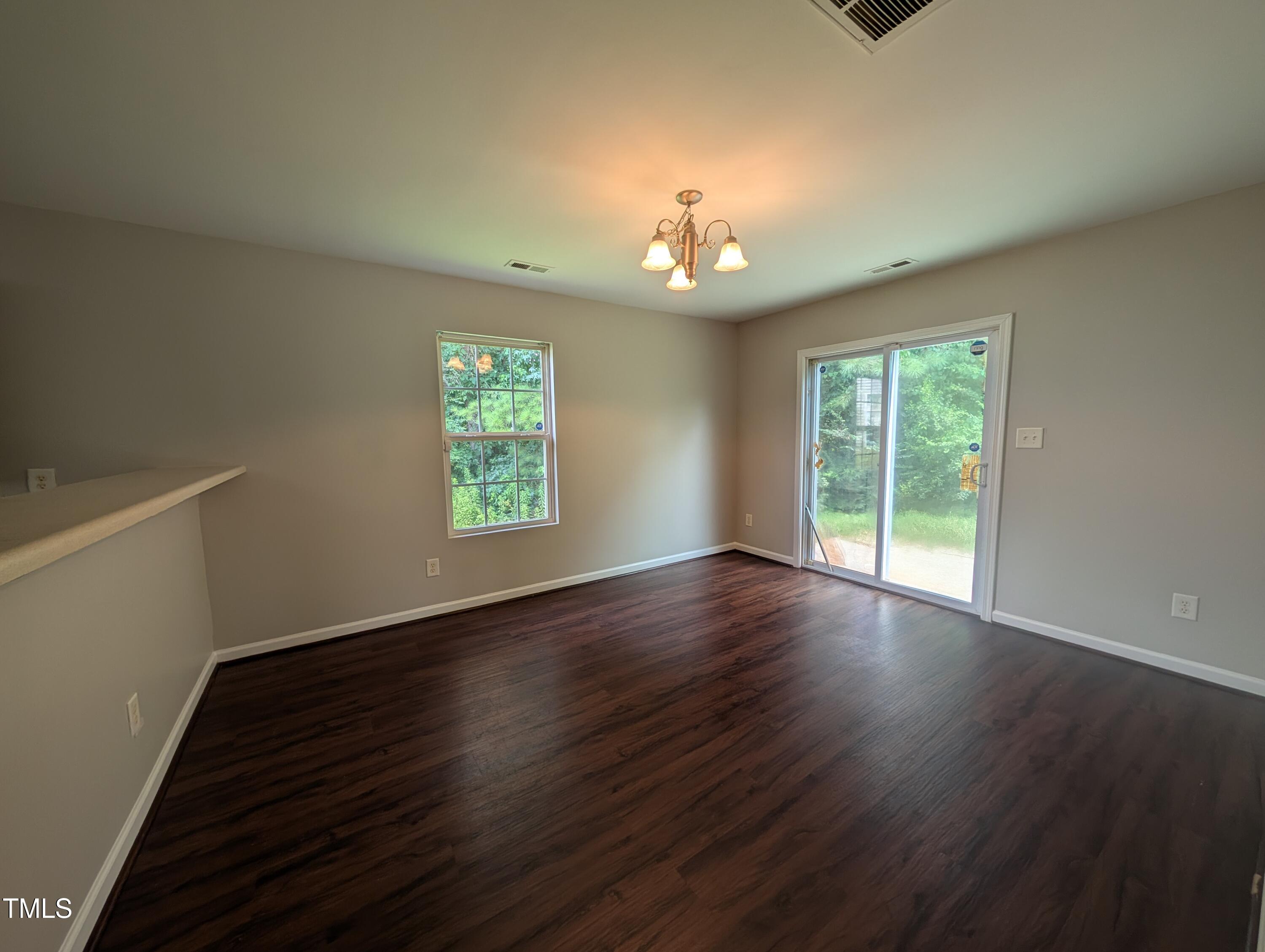 3405 Mogollon Court Raleigh, NC 27610 - Photo 3 of 12 PXL_20250630_160857489.RAW-01.COVER