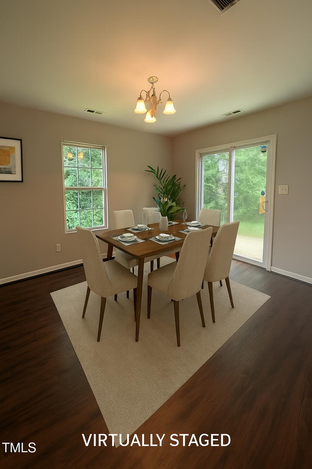 3405 Mogollon Court Raleigh, NC 27610 - Photo 4 of 12 ChatGPT Image Aug 22, 2025, 04_19_11 PM