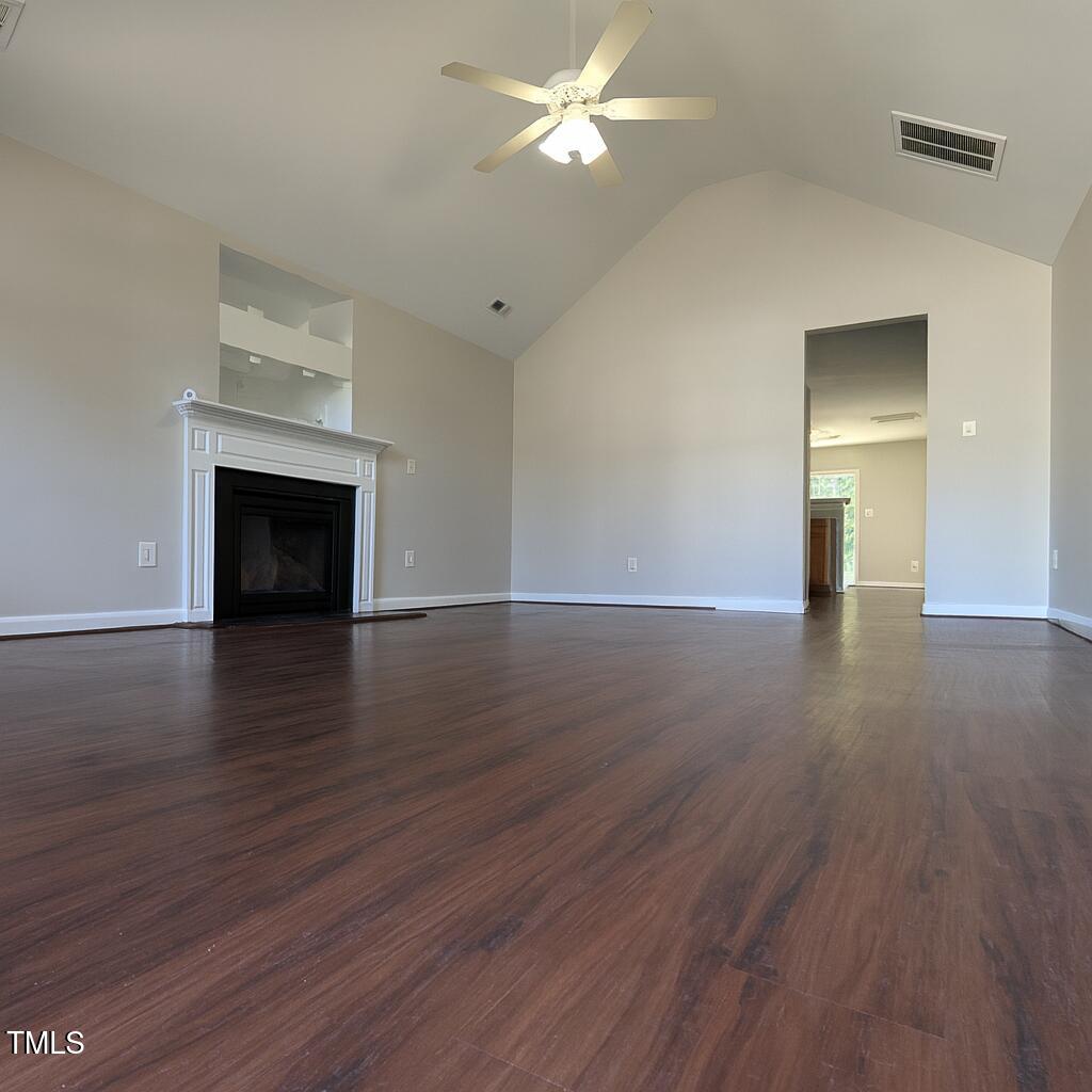 3405 Mogollon Court Raleigh, NC 27610 - Photo 5 of 12 ChatGPT Image Aug 22, 2025, 02_48_26 PM