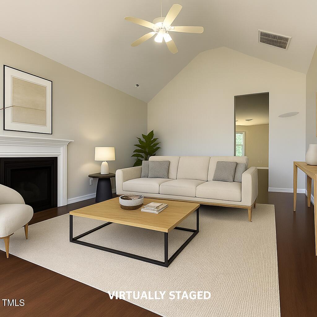 3405 Mogollon Court Raleigh, NC 27610 - Photo 6 of 12 ChatGPT Image Aug 22, 2025, 04_24_39 PM