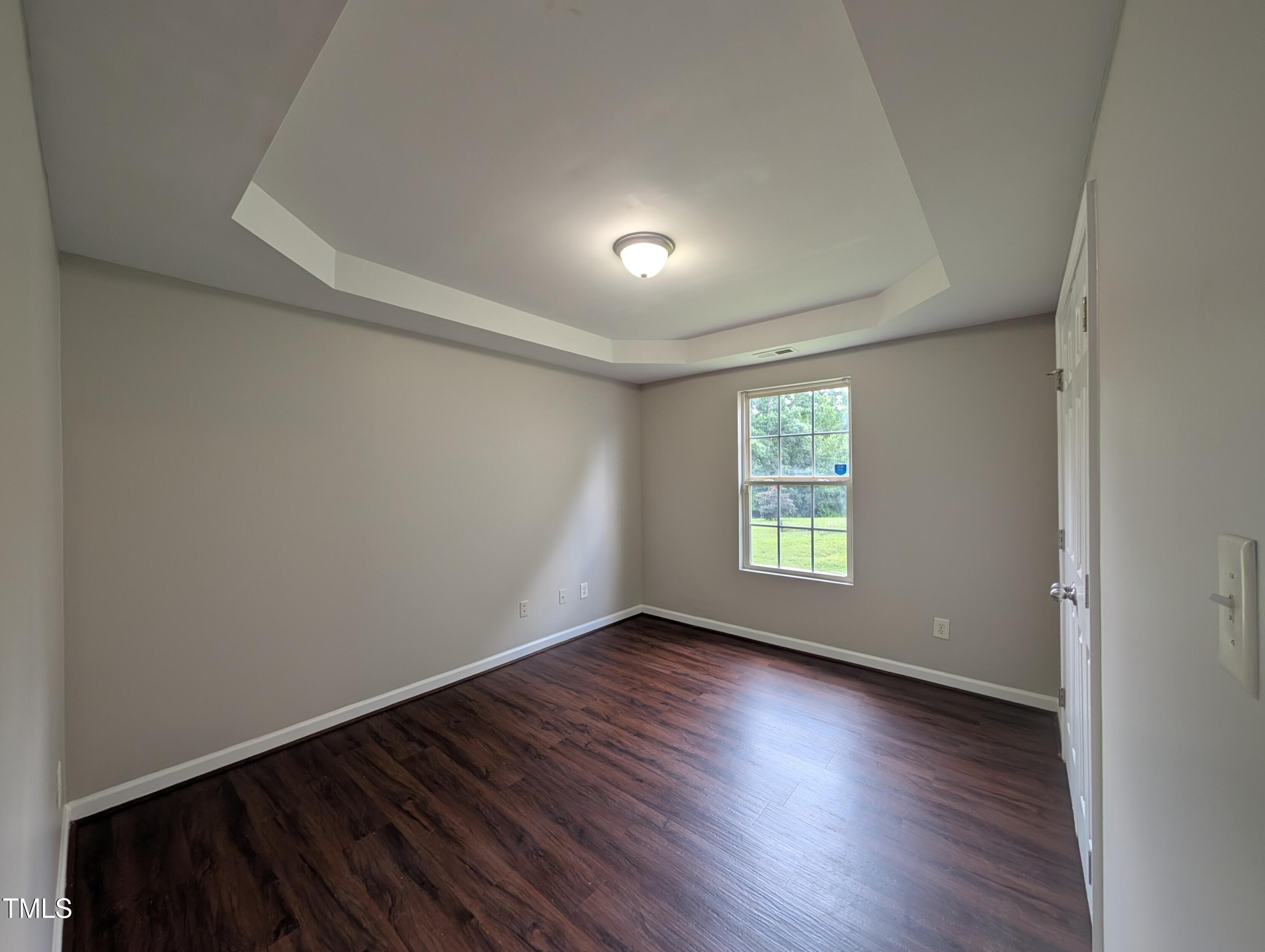 3405 Mogollon Court Raleigh, NC 27610 - Photo 7 of 12 PXL_20250630_160507787.RAW-01.COVER