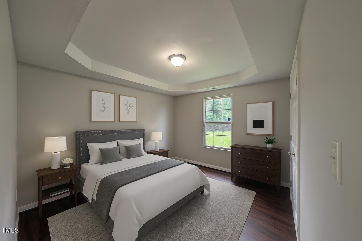 3405 Mogollon Court Raleigh, NC 27610 - Photo 8 of 12 ChatGPT Image Aug 22, 2025, 02_40_51 PM