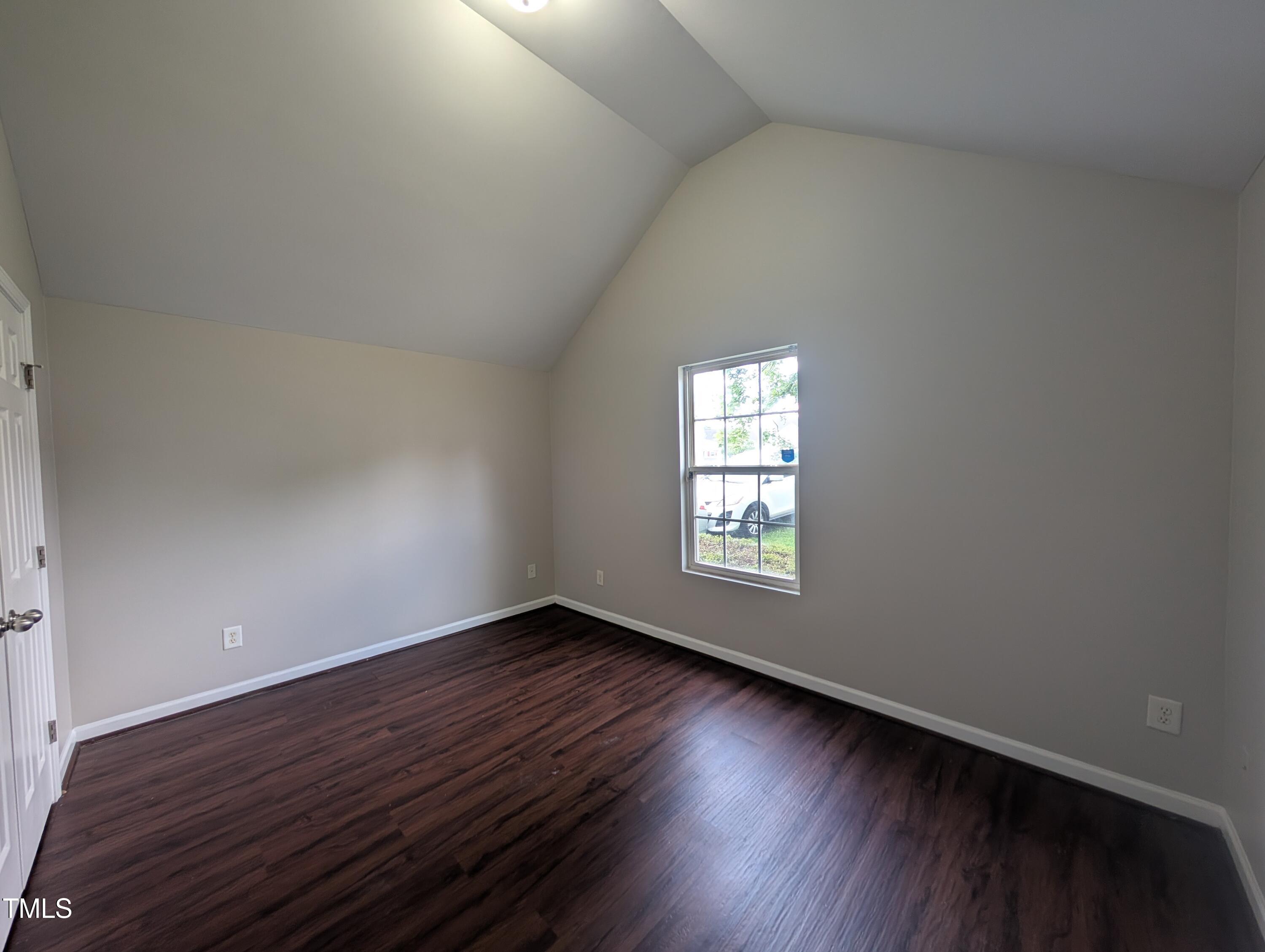 3405 Mogollon Court Raleigh, NC 27610 - Photo 9 of 12 PXL_20250630_160343762.RAW-01.COVER