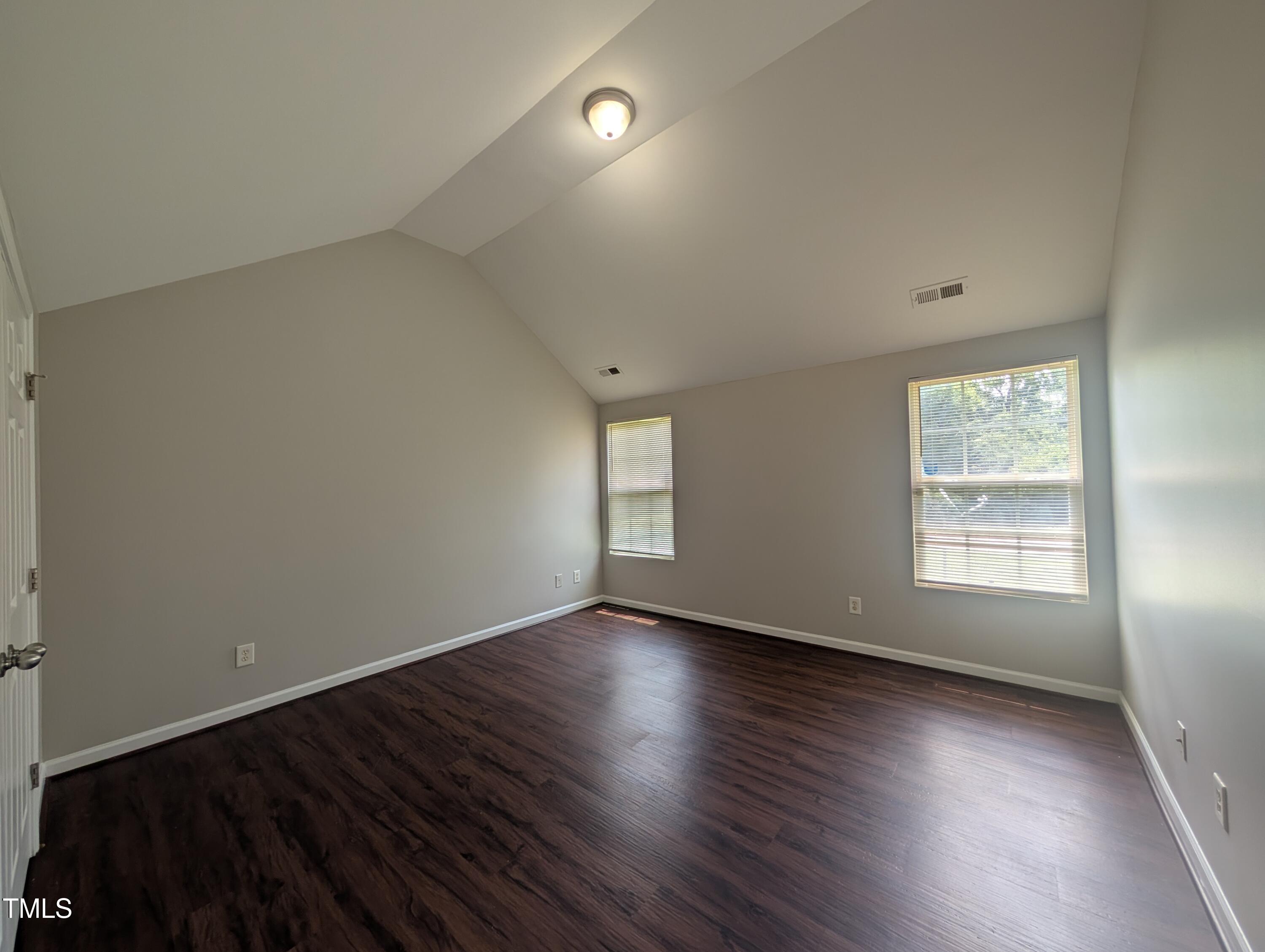 3405 Mogollon Court Raleigh, NC 27610 - Photo 10 of 12 PXL_20250630_161025191.RAW-01.COVER