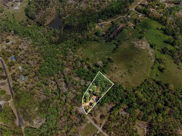 $250,000 | 90 Birch Court, Jefferson, GA 30549